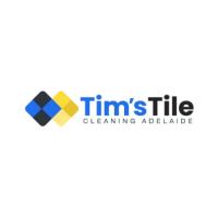 Tims Tile And Grout Cleaning Tranmere image 6